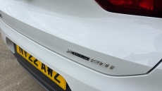 BMW X2 xDrive 20i [178] M Sport 5dr Step Auto Petrol Hatchback
